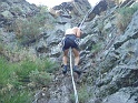 2005-06-18 _16-10-21_sortie_clecy